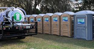 Best Long-Term Portable Toilet Rental  in Lake Delta, NY